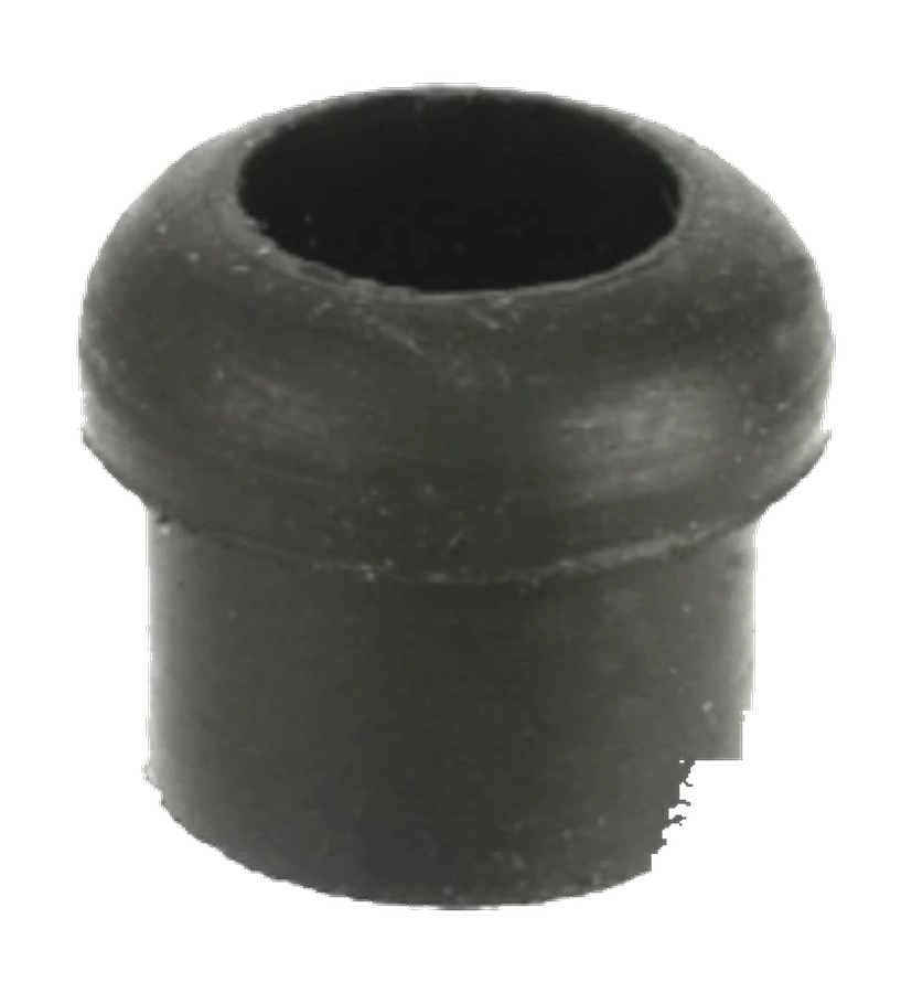 cable grommet