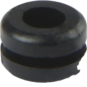 cable grommet