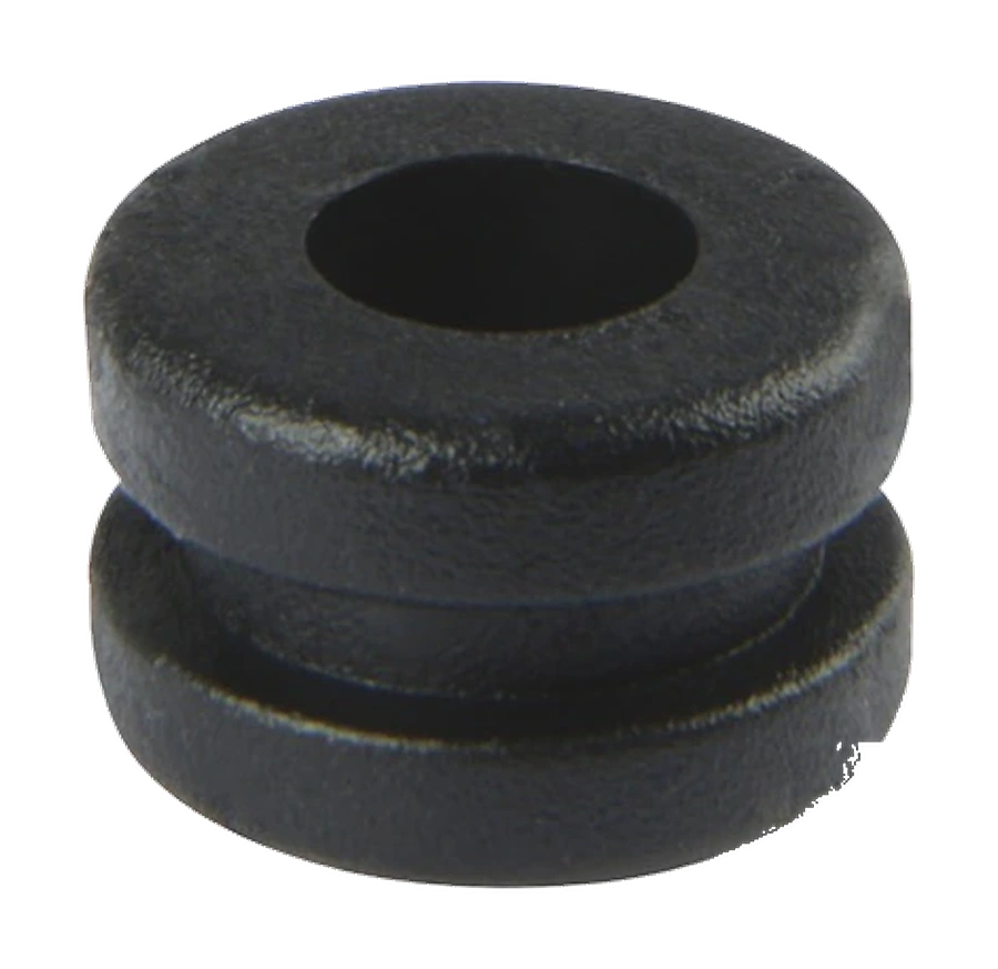 cable grommet