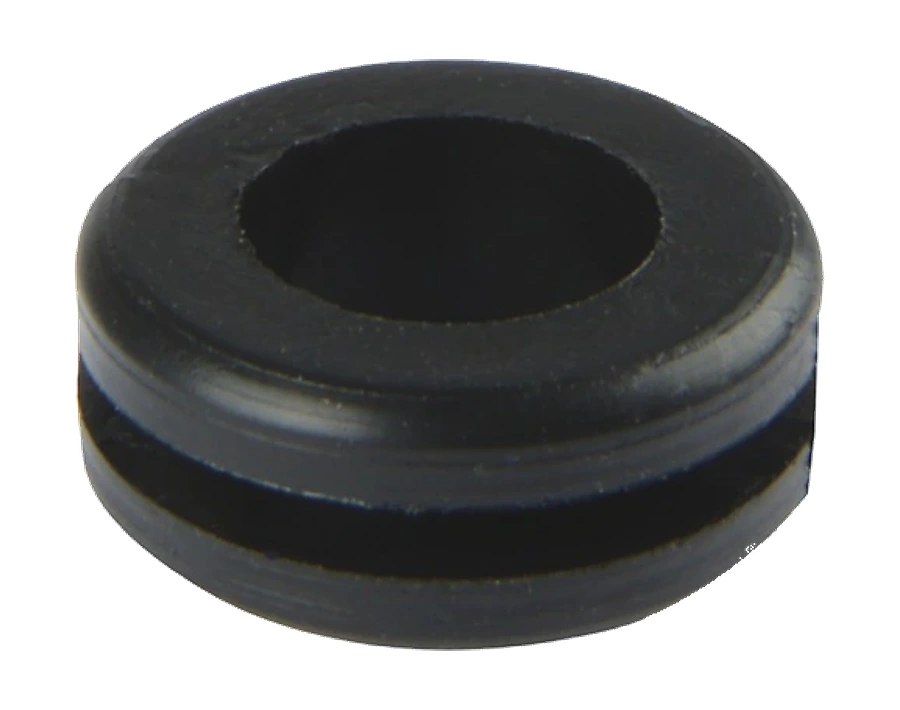 cable grommet