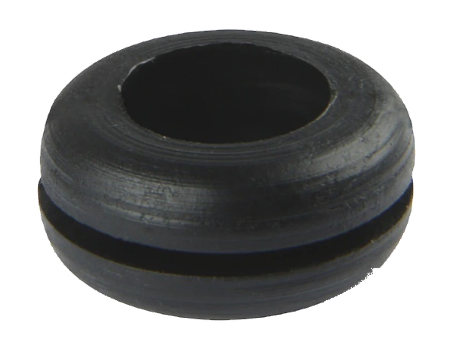 cable grommet