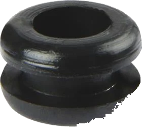 cable grommet