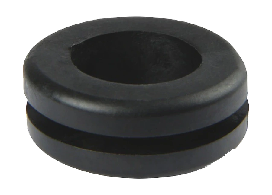 cable grommet
