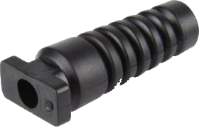 plugtuit