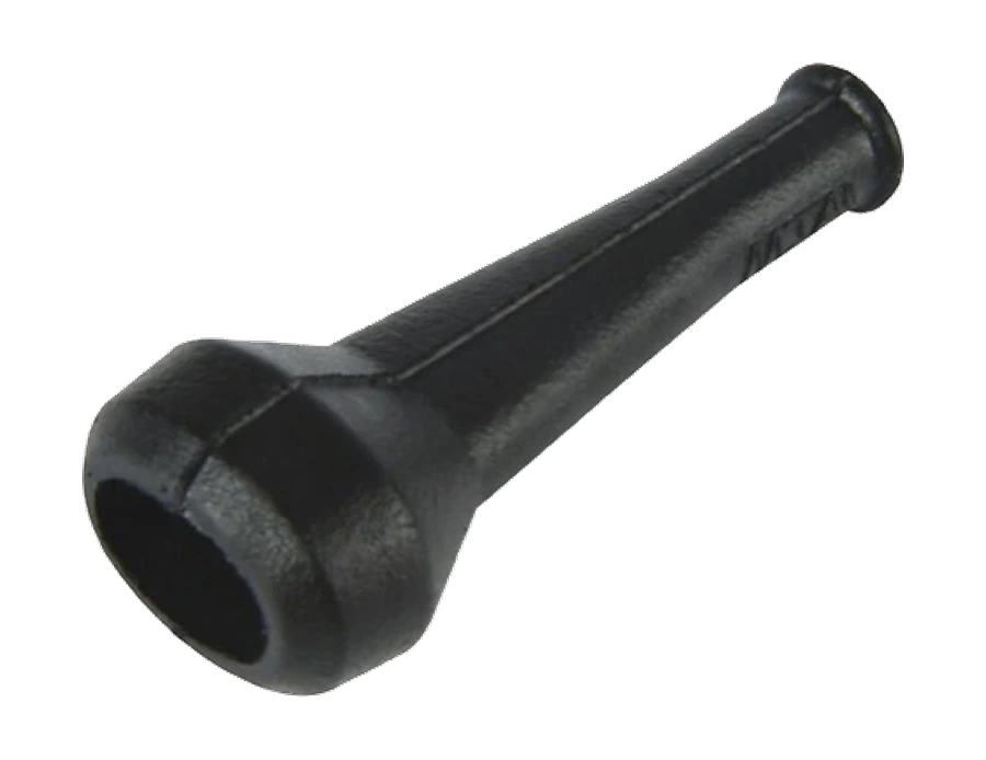 2-pole plugtuit