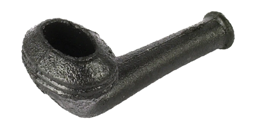 2-pole plugtuit
