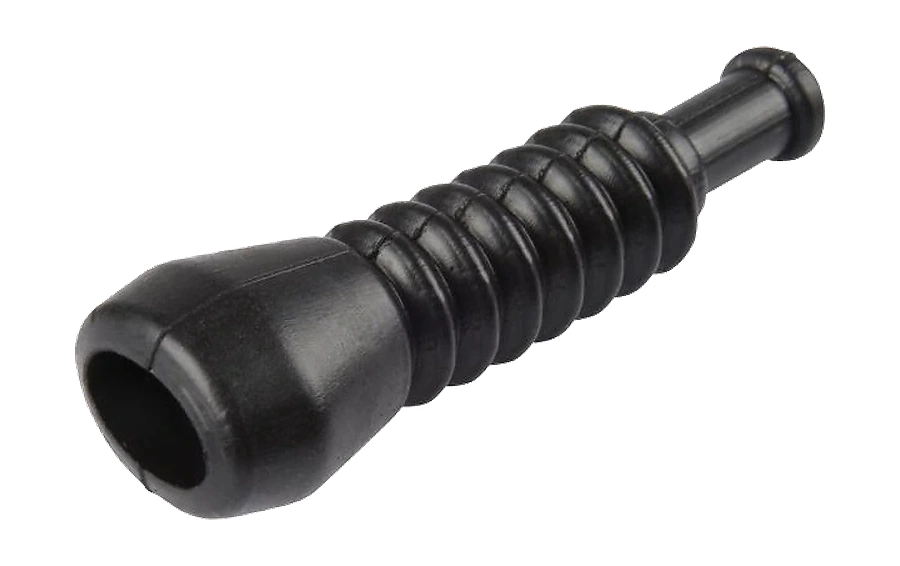 2-pole plugtuit