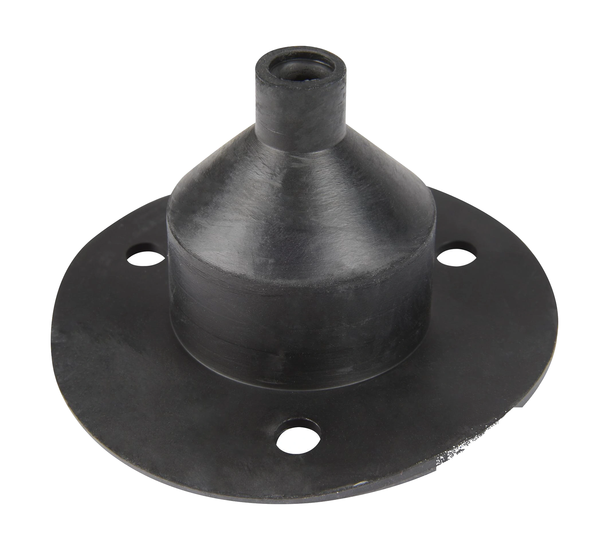 Dichtung Anhängerstecker