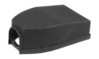 afdekking Accu/batterijpoolklem