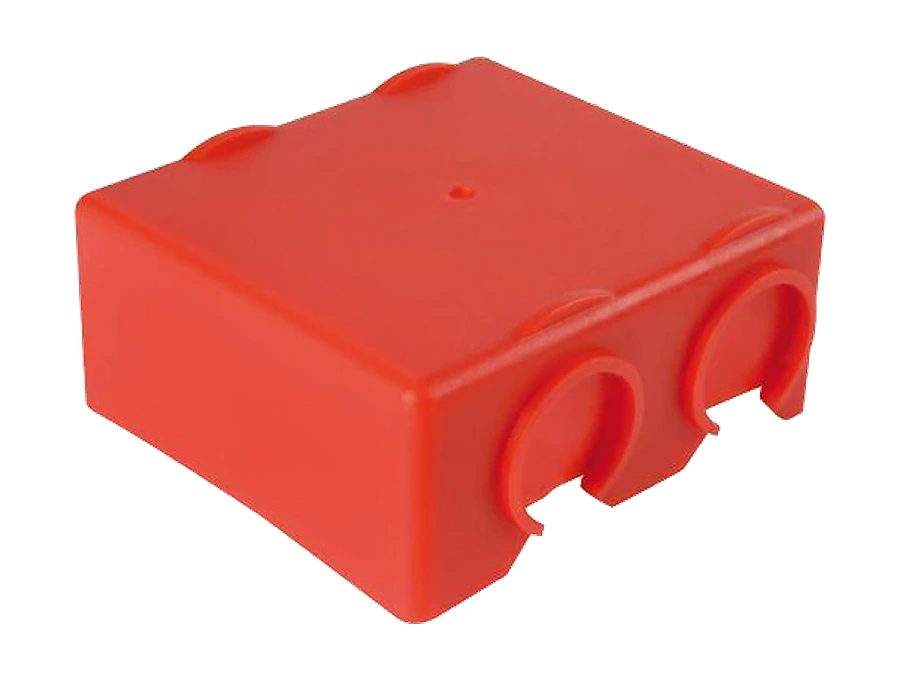 cover, battery terminal clamp