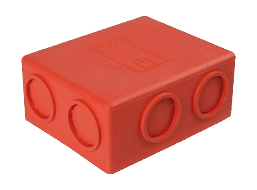 cover, battery terminal clamp