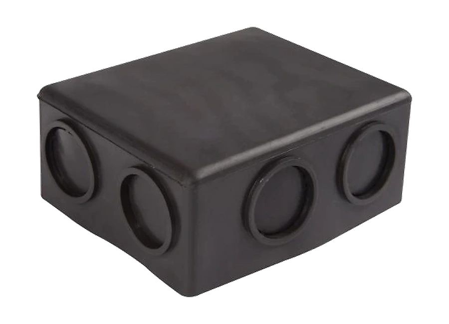 cover, battery terminal clamp