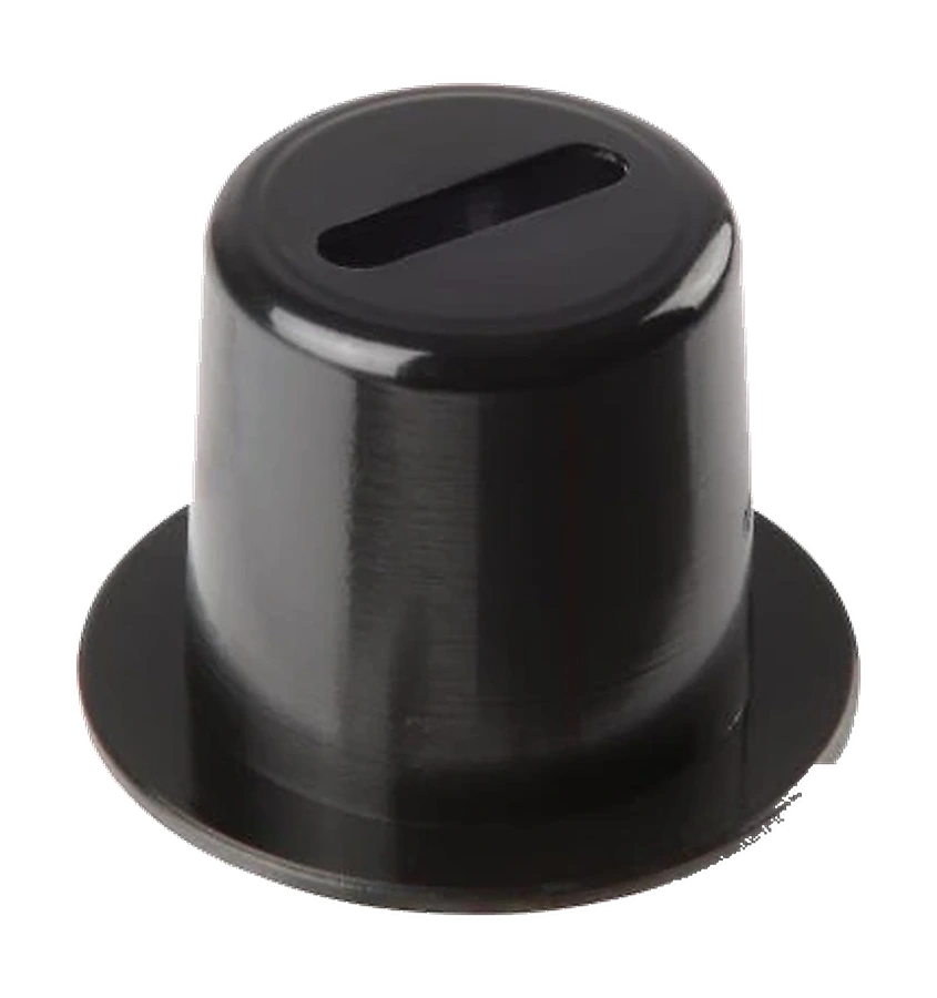 capuchon de protection, accupool