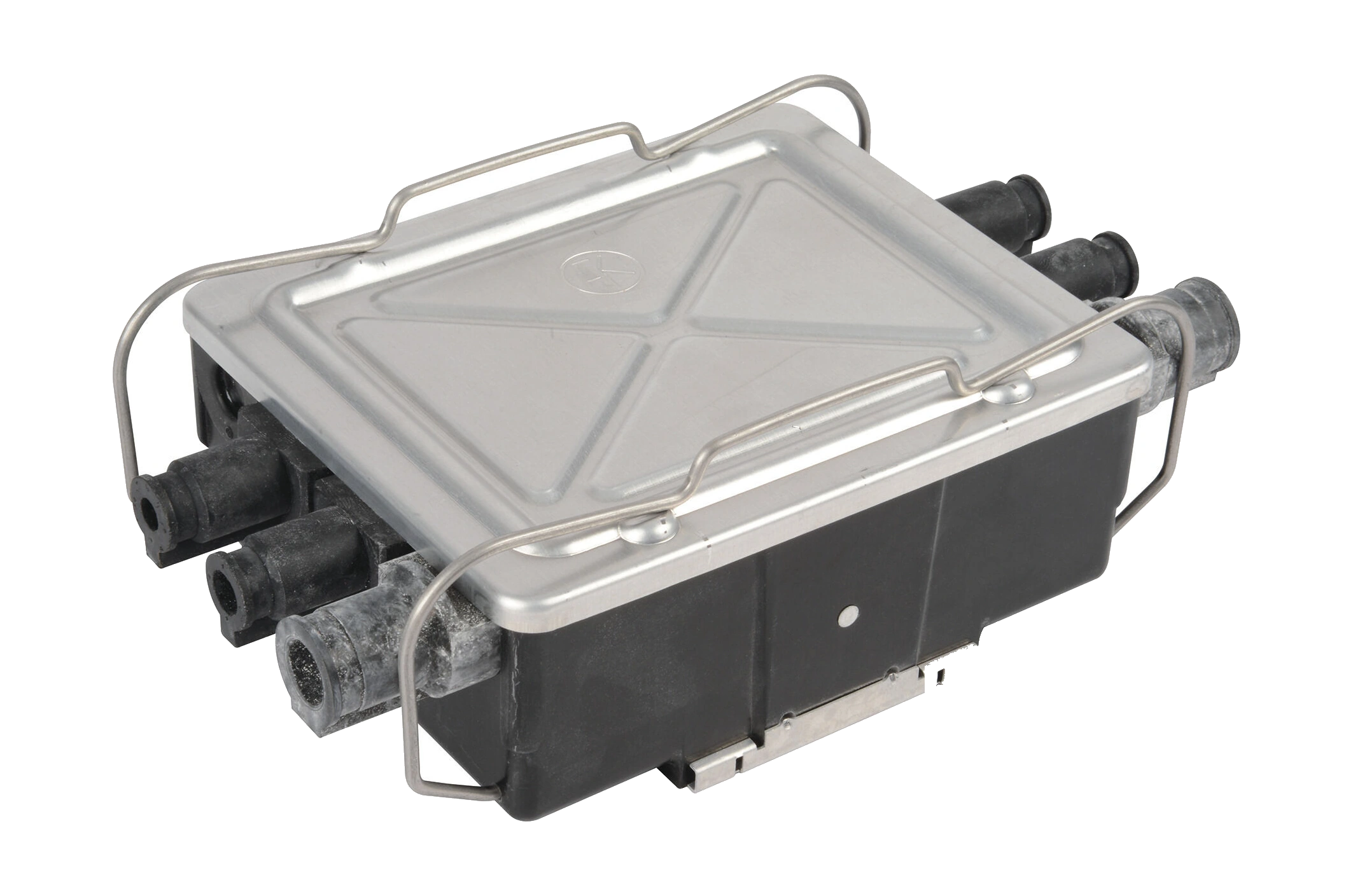 cable junction box