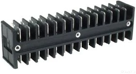 14-polig Stecker-Kabeldose