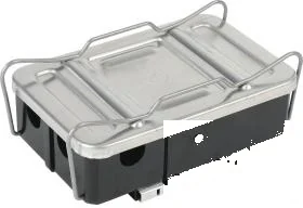 cable junction box