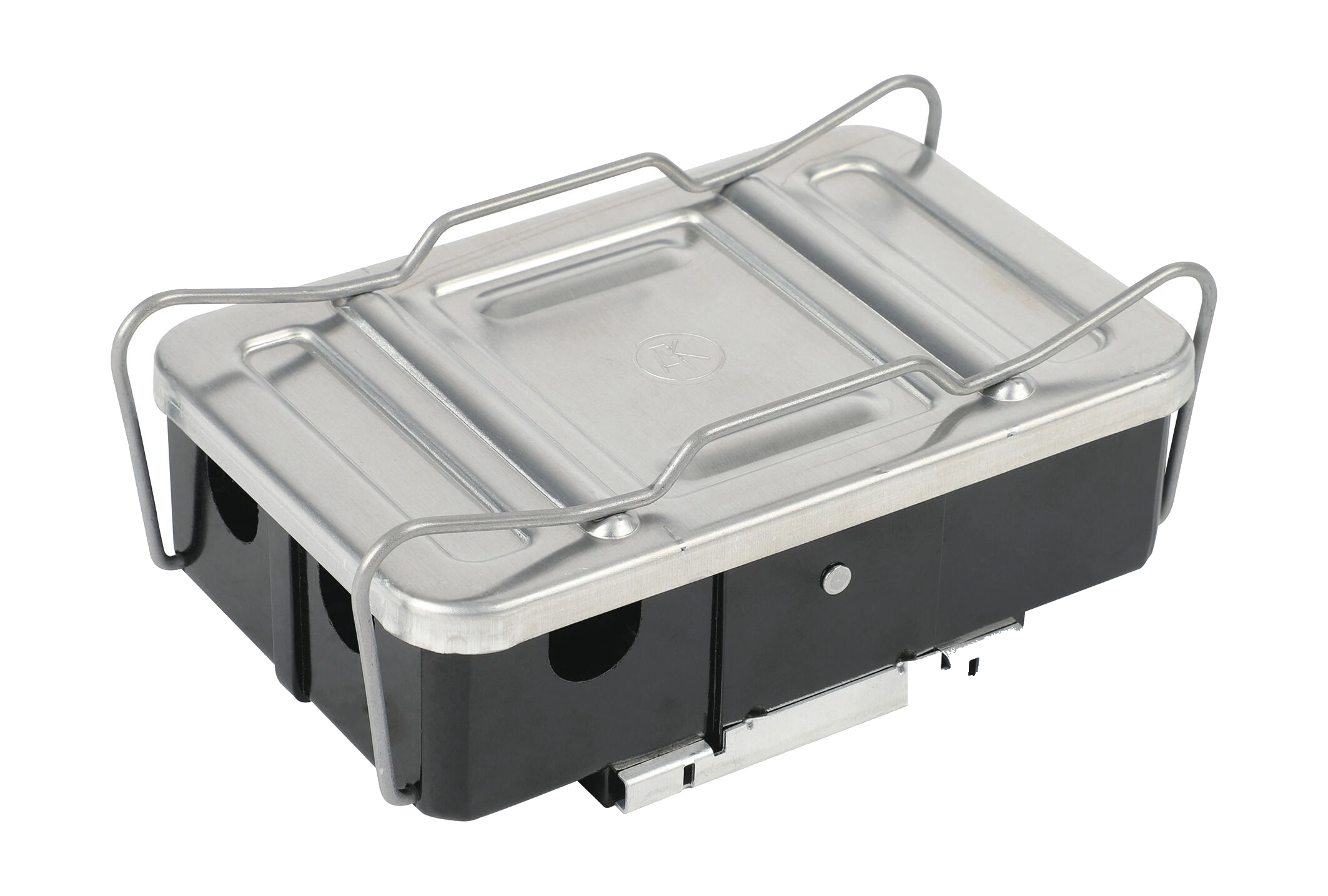 cable junction box