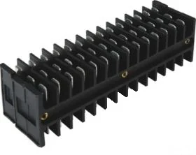 28-polig Stecker-Kabeldose