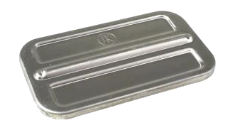 abdeckung, Kabelverteilerdose