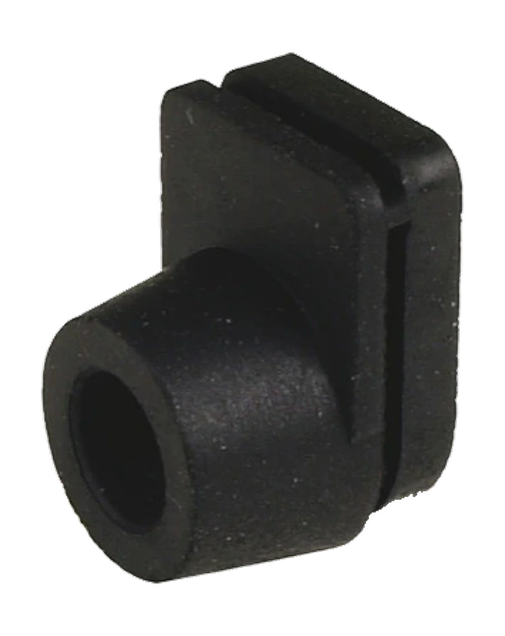 cable junction box grommet