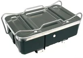 boîte de jonction de câble