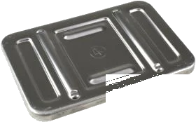 cover, cable junction box
