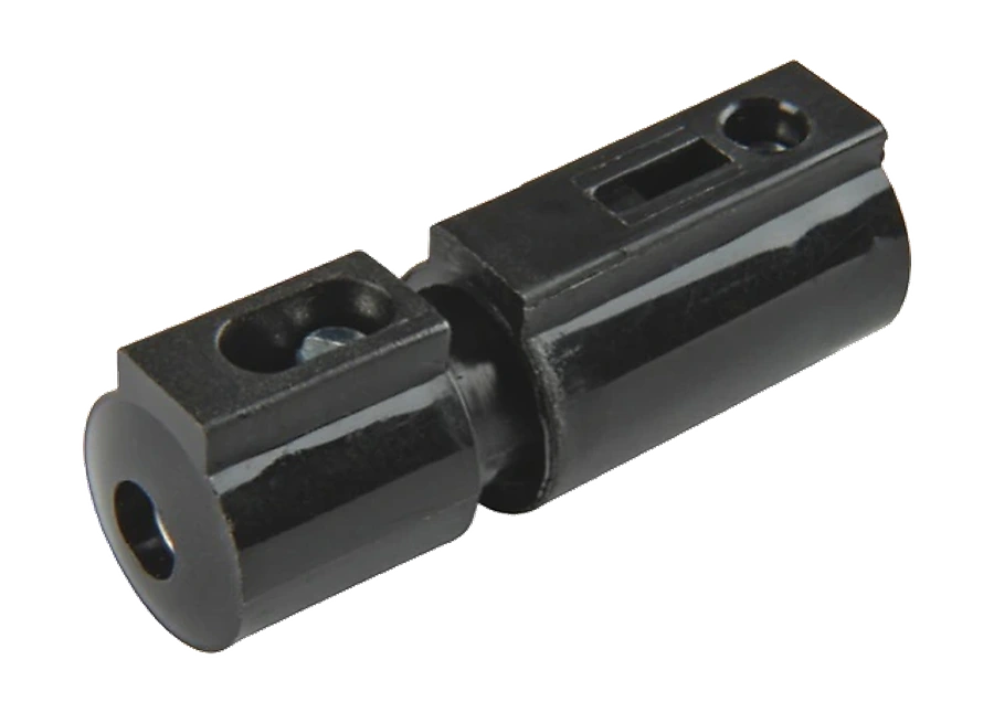 DIN/ISO 72581 Sicherungshalter