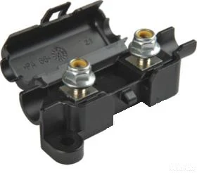 32V Sicherungshalter