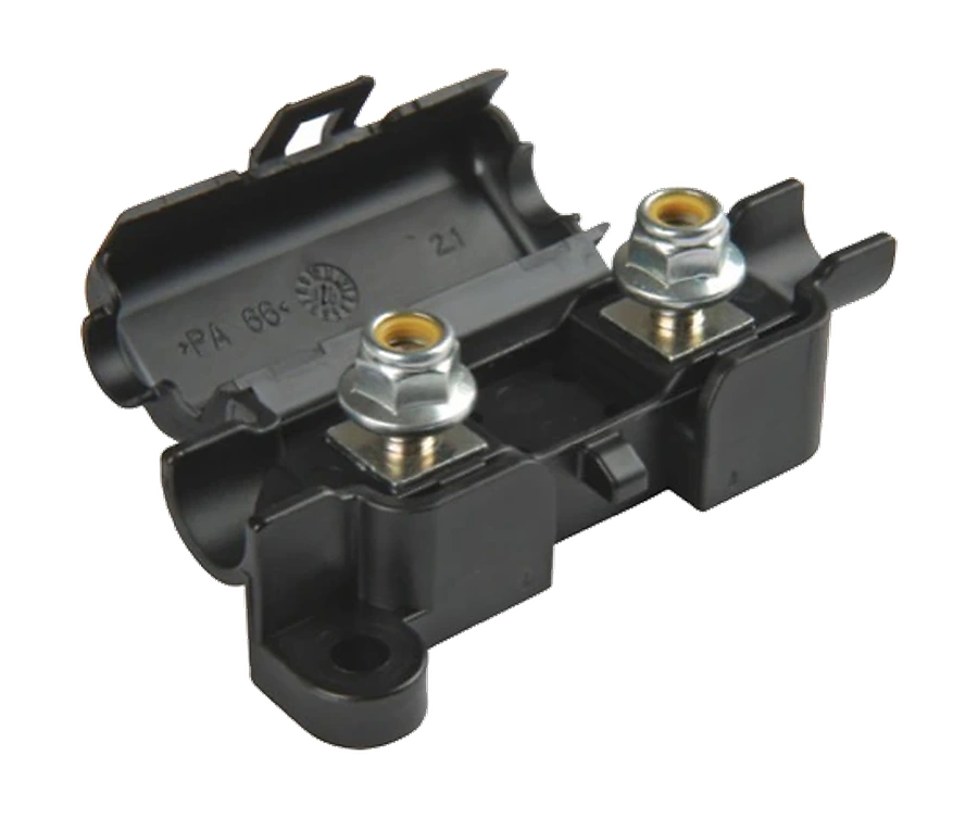 32V Sicherungshalter