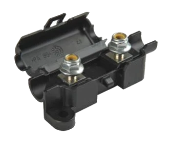 32V Sicherungshalter