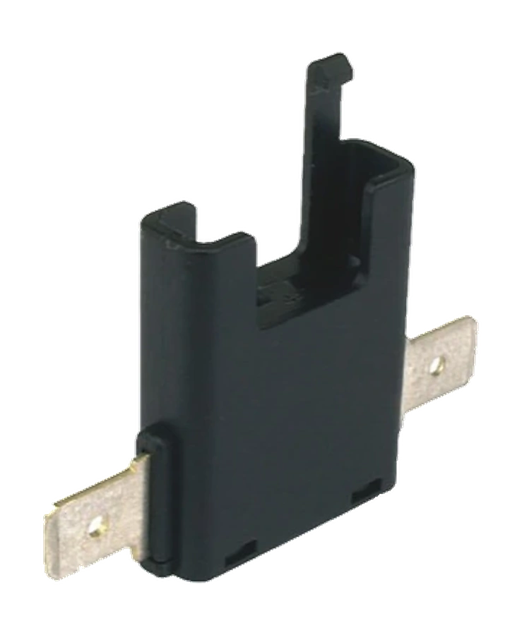 32V DIN/ISO 72581 fuse holder