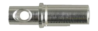 socket
