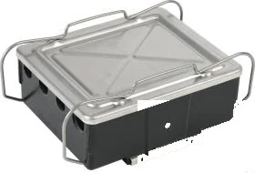 Kabelverteilerdose