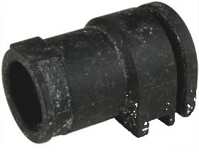 Tülle Kabelverteilerdose