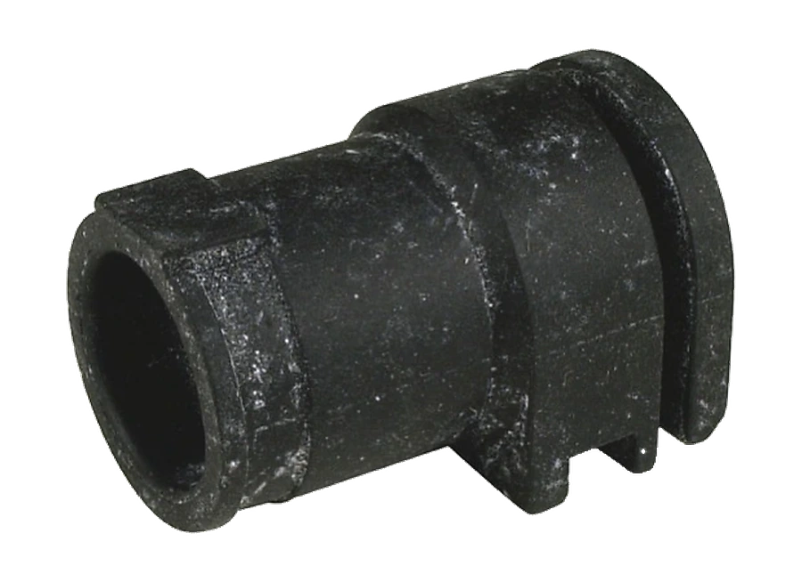 Tülle Kabelverteilerdose