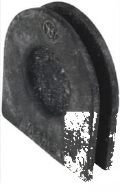 Tülle Kabelverteilerdose