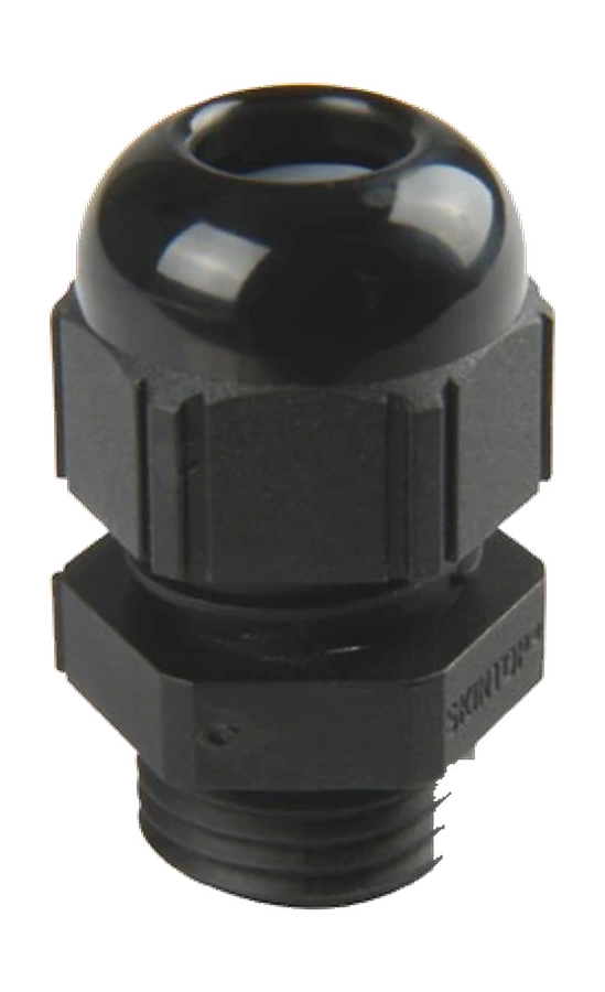 cable assembly