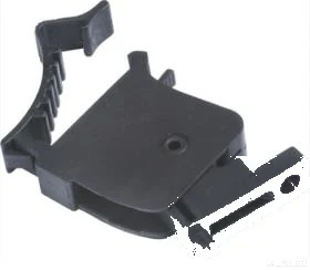 Sicherungskastenhalter