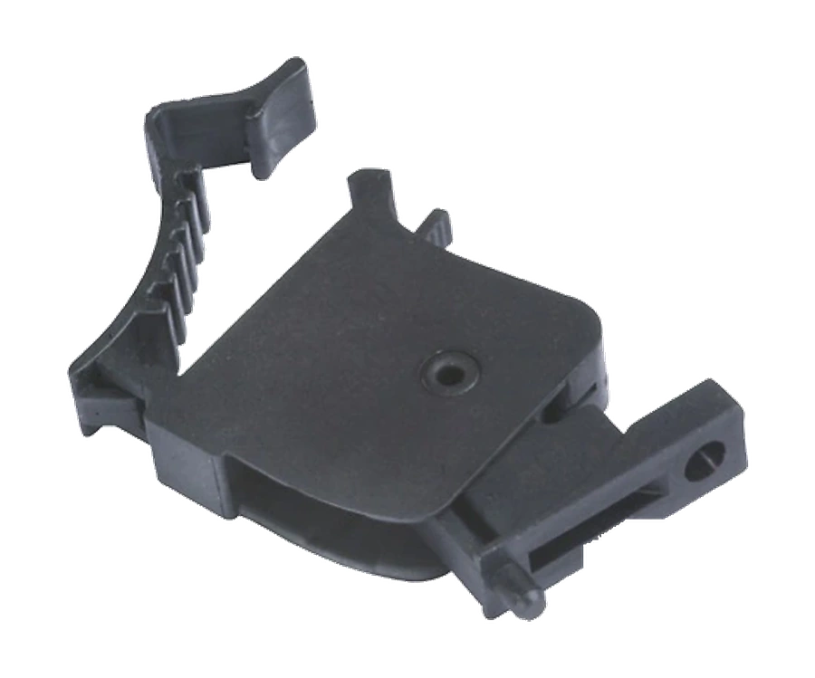 fuse box holder