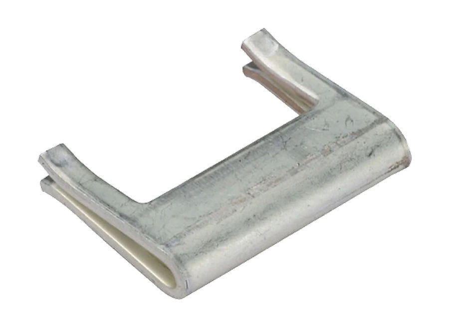 fuse box busbar