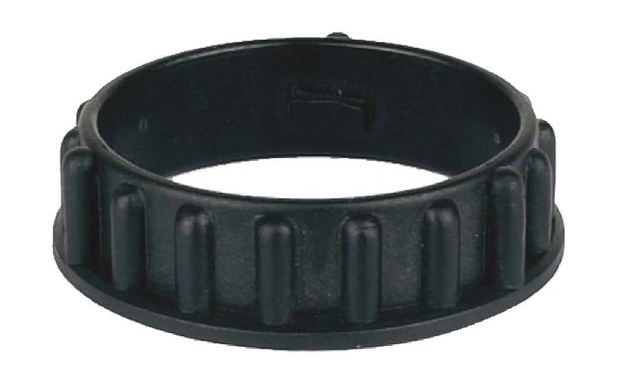 cable assembly