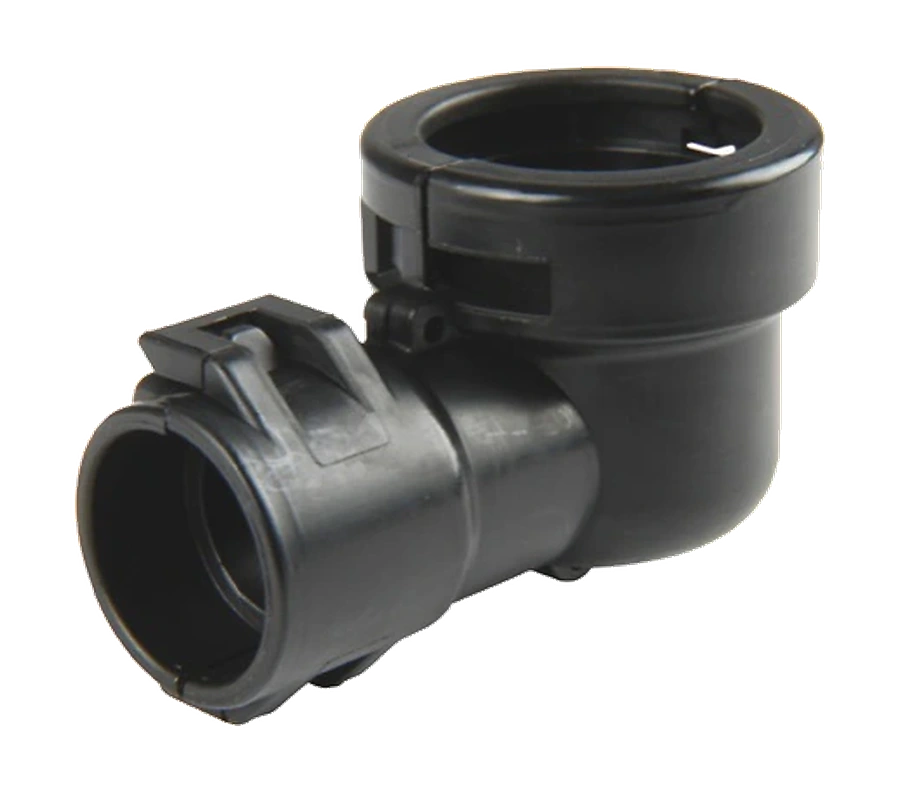 cable end cap