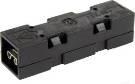 600V Diode