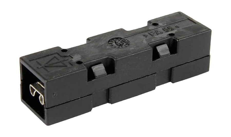 600V Diode