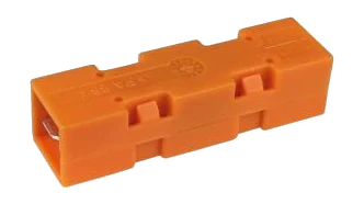 000V Diode