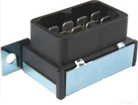 300V Diode