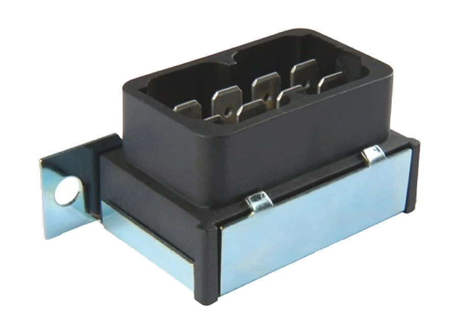 300V diode