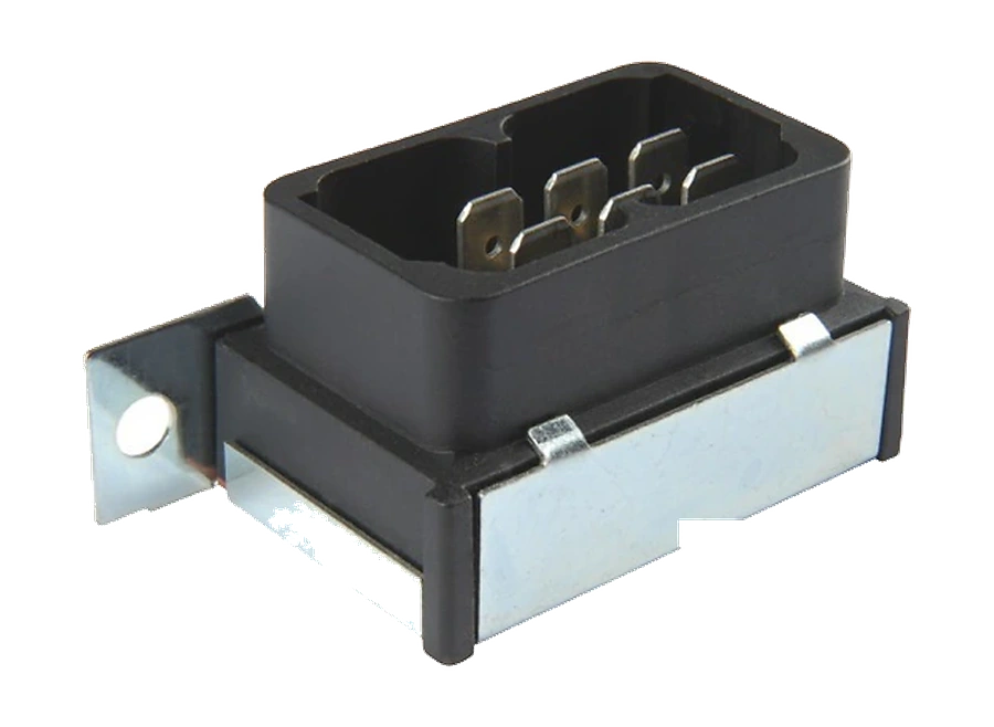 300V Diode