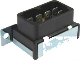 300V Diode