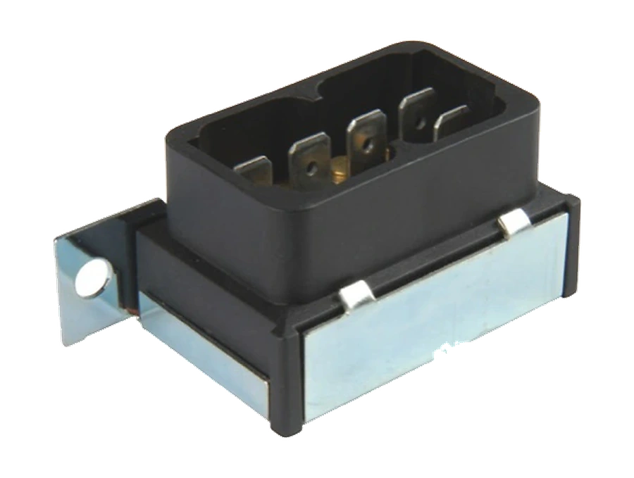 300V diode